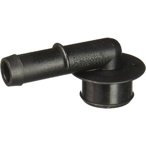 Standard Motor Products BF37 Crankcase Ventilation Filter