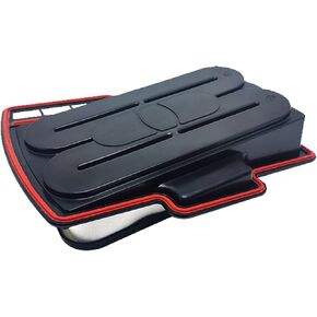 904-7904 Crankcase Ventilation Filter Compatible with Freightliner Cascadia Columbia International ProStar