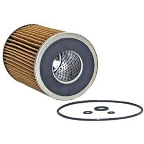 Wix Carbon Canister Filter - 51282