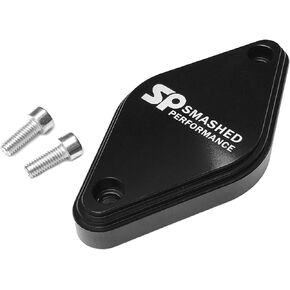 Intake Plate (Chevy/GM Duramax 2011-2016 LML 6.6L)