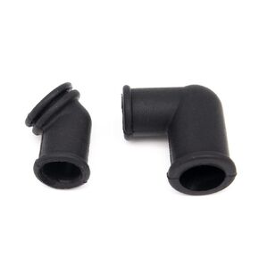 692187 & 692189 Breather Tube Grommet Kit for Briggs & Stratton Replacement Part 66578 67838