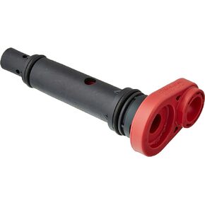 Genuine Honda 17130-5A2-A01 PCV Valve Assembly