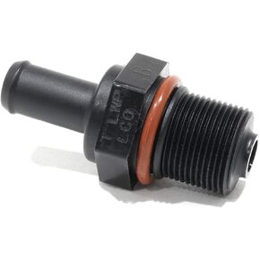KIA Valve-PCV