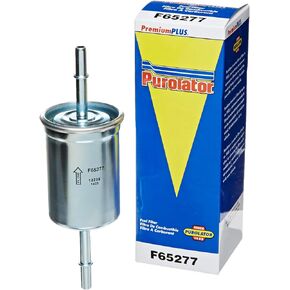 Purolator F65277 Fuel Filter