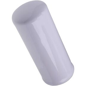 Hydraulic Filter 6668819 6598903 P163323 Replacement for Bobcat Excavators 430 435 E32 E34 E35 E42 E45 E50 E55 E85 Skid Steer Loaders 641 642 643 645 953 963 1213 S220 S250 S300 S330