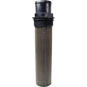 شفط عنصر الفلتر الهيدروليكي 32/920300 332/B1918 متوافق مع JCB 214 215 216 217 3C 3CX 3D 1400B 1550B 1600B 1700B in Kuwait