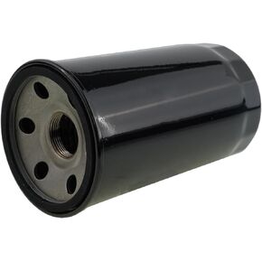 Hydraulic Filter T2185-38031 T218538031 black Compatible with Kioti Tractor CK25 CK2510 CK25H CK2510H CK2610H CK27CK27H CK30 CK30H CK35 CK35H CK3510