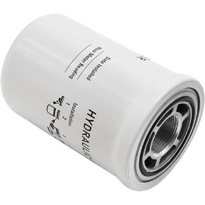 6661248 Hydraulic Oil Filter Compatible With Bobcat 553 653 763 773 853 864 953