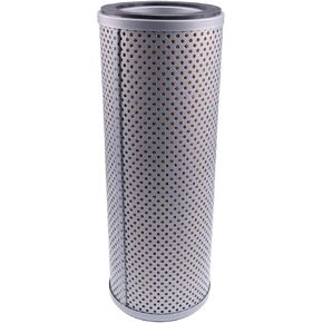 LSSOCH Hydraulic Filter 1551103900 Compatible wtih Takeuchi General Excavators