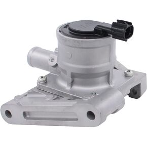 NewYall Air Switching Valve
