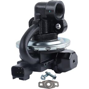 EGV1042 EGR Valve