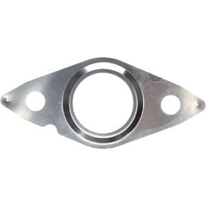 MAHLE Original G32730 EGR Valve Gasket