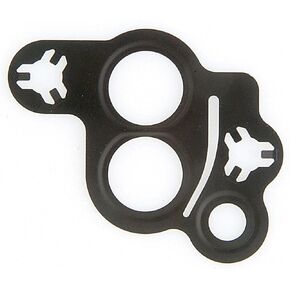 FEL-PRO 71224 EGR/Exhaust Air Supply Gasket