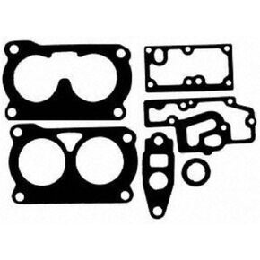 Standard Motor Products 2009 Gasket
