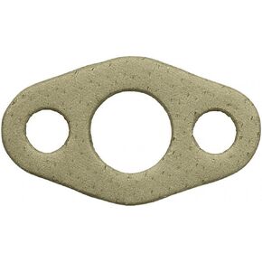FEL-PRO 72521 EGR/Exhaust Air Supply Gasket