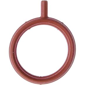 MAHLE Original G32731 EGR Valve Gasket, OE