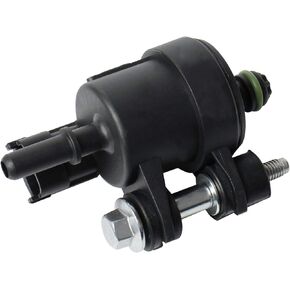 12610560 Vapor Canister Purge Valve Solenoid for GMC Acadia Terrain Chevy Impala Traverse Cadillac SRX Buick Enclave 12690512 911-082