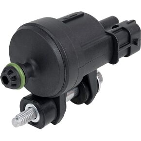 BlueStars 12610560 Vapor Canister Purge Valve Solenoid - For GMC Acadia Terrain Chevy Impala Traverse Cadillac SRX Buick Enclave - Replaces 12690512 55593172 911-082