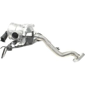 Standard Motor Products DV137 Diverter Valve