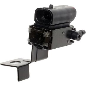 ACDelco Professional 214-2207 EGR Vacuum Solenoid
