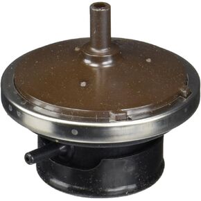 Standard Motor Products VS134 EGR Control Solenoid Assorted , One Size