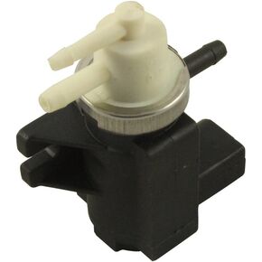 New TDI N75 Boost Pressure Solenoid Valve Mk4 Mk5 Jetta Passat Beetle Golf 00-06