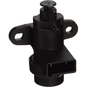 Standard Motor Products VS52 Vacuum Solenoid