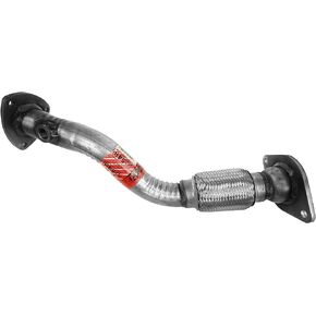 Walker Exhaust 52549 Exhaust Pipe
