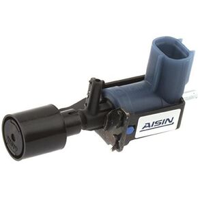 Aisin VST-034 Bulk Vacuum Switch Valve - Blue
