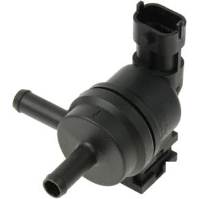 Kia 28910-2E000 Vapor Canister Purge Solenoid