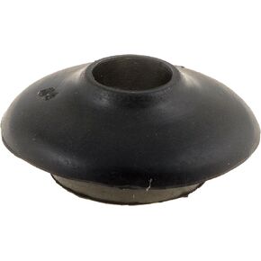 Dorman 42064 PCV Grommet Chrysler - 0.465 In. ID - 1.459 In. OD - 0.554 In. Thickness Compatible with Select Models