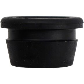 بيك/أرنلي بي في سي صمام جروميت - 039-6468 in Kuwait