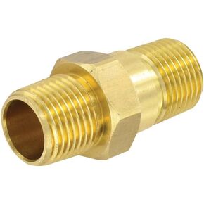 Valterra P23415LFVP 1/2" Check Valve