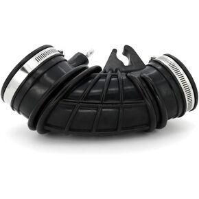 Air Intake Hose Compatible with Honda CRV 2.4L 2015-2016 - Intake Filter Tube Replaces # 17228-5LA-A00 - Air Intake Duct Tube Boot