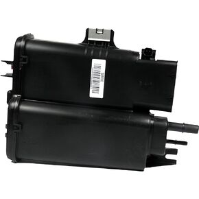 GM Genuine Parts 19259325 Vapor Canister