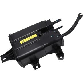 GM Genuine Parts 23156463 Vapor Canister