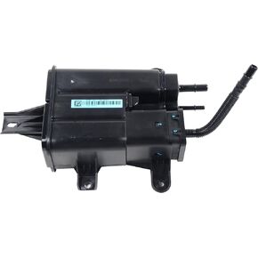 GM Genuine Parts 19330401 Vapor Canister