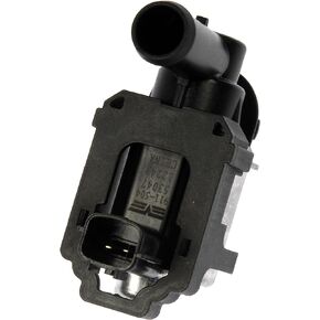 Dorman 911-504 Vapor Canister Vent Solenoid for Select Infiniti / Nissan Models
