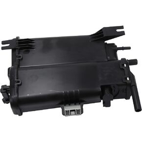 GM Genuine Parts 22874434 Vapor Canister