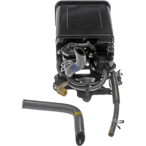 Vapor Canister Replacement for Toyota Camry Solara Avalon 2000-2004 2.4 3.0L l4 V6 911-630