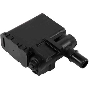 ACDelco GM Original Equipment 25950499 Vapor Canister Vent Valve