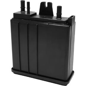 Vapor Canister | Replacement for 2004-2005 Buick Rendezvous, 2004-2016 Cadillac CTS, Escalade, SRX, 2004-2016 Chevy Tahoe & GMC Yukon | Replaces# 911-149, 215-464, 15109431.