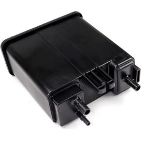 Vapor Canister Replaces 22963841 911-199 12573649 Compatible with 2004-2016 GMC Replacement for Hummer Cadillac Chevy Vehicles Suburban 1500 Yukon XL 1500 H2 Escalade Avalanche