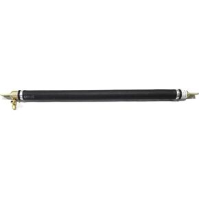 Genuine Great Dane Trailers Linear Actuator - HENS28061-2