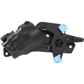 Powered Tailgate Lock Actuator Compatible with Ford F150 2017 2018 2019 2020 2021 Replace OE# GC3Z9943170E