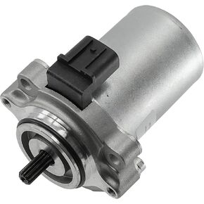 محرك تجميع محرك كالتريك متوافق مع Honda Foreman 500 ES Trx500Fe 2012 2013 in Kuwait