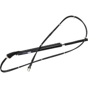 GM Genuine Parts 23429744 Liftgate Actuator