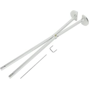 أداة توسيع منفاخ العادم متوافقة مع Mercruiser Alpha One Gen II Bravo 91-45497A1 90360 18-9847 in Kuwait