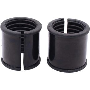 ApplianPar Steering Shaft Bushing for Polaris Predator Scrambler 50 90 Sportsman Outlaw 90 2001-2007