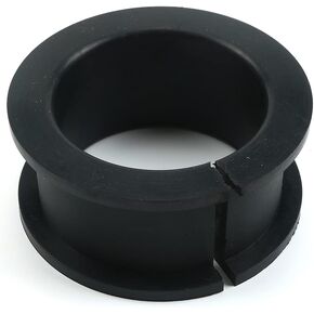 Steering Rack & Pinion Bushing Compatible for Cadillac Escalade 07-14 For Chevy Tahoe 07-14